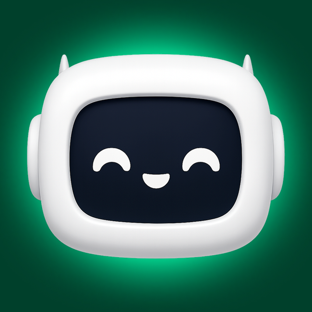 Breakrr Logo